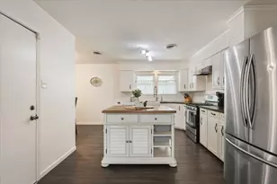 721 Greer St, Waco, TX 76710 - Photo 11