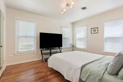 721 Greer Street, Waco, TX 76710 - Photo 21