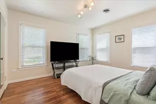 721 Greer St, Waco, TX 76710 - Photo 21