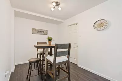 721 Greer Street, Waco, TX 76710 - Photo 15