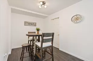 721 Greer St, Waco, TX 76710 - Photo 15