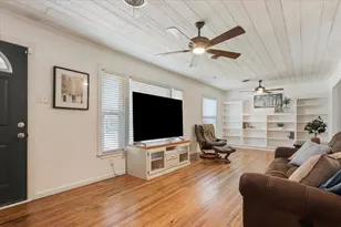 721 Greer St, Waco, TX 76710 - Photo 7