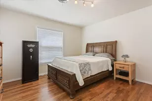 721 Greer St, Waco, TX 76710 - Photo 17