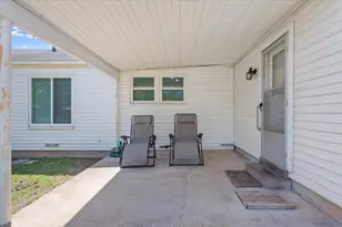 721 Greer St, Waco, TX 76710 - Photo 25