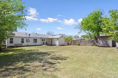 721 Greer Street, Waco, TX 76710 - Photo 29