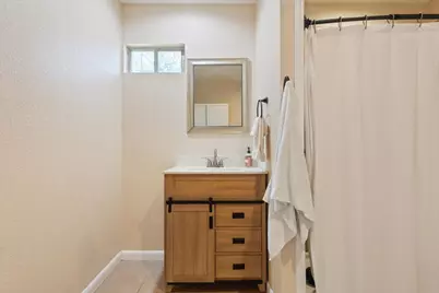 721 Greer Street, Waco, TX 76710 - Photo 19