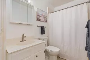 721 Greer St, Waco, TX 76710 - Photo 23