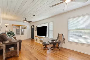 721 Greer St, Waco, TX 76710 - Photo 9