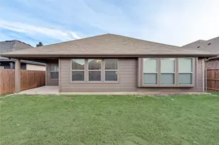 6345 Red Cliff Dr, Fort Worth, TX 76179 - Photo 19