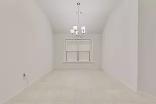 6345 Red Cliff Dr, Fort Worth, TX 76179 - Photo 29