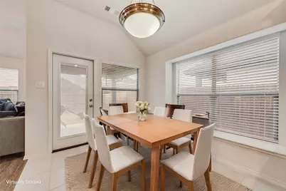 6345 Red Cliff Drive, Fort Worth, TX 76179 - Photo 7