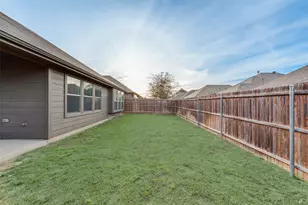 6345 Red Cliff Dr, Fort Worth, TX 76179 - Photo 21