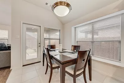 6345 Red Cliff Drive, Fort Worth, TX 76179 - Photo 37