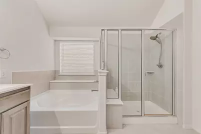 6345 Red Cliff Drive, Fort Worth, TX 76179 - Photo 23