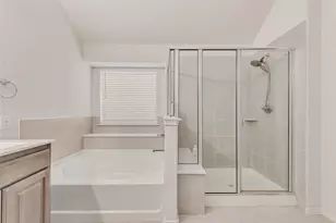 6345 Red Cliff Dr, Fort Worth, TX 76179 - Photo 23