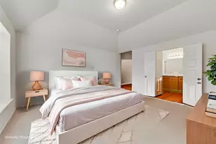 6345 Red Cliff Dr, Fort Worth, TX 76179 - Photo 17