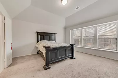 6345 Red Cliff Drive, Fort Worth, TX 76179 - Photo 27