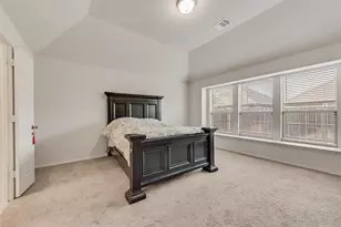 6345 Red Cliff Dr, Fort Worth, TX 76179 - Photo 27