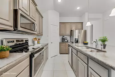 6345 Red Cliff Drive, Fort Worth, TX 76179 - Photo 11