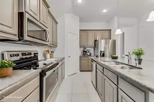 6345 Red Cliff Dr, Fort Worth, TX 76179 - Photo 11