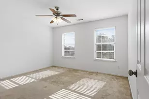4328 Highgate Rd, Fort Worth, TX 76244 - Photo 25