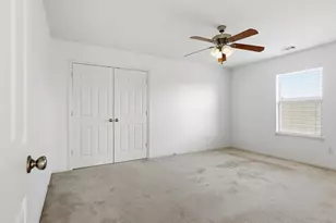 4328 Highgate Rd, Fort Worth, TX 76244 - Photo 25