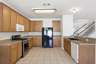 4328 Highgate Rd, Fort Worth, TX 76244 - Photo 5