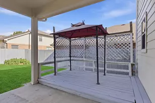 4328 Highgate Rd, Fort Worth, TX 76244 - Photo 31