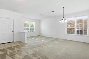 4328 Highgate Rd, Fort Worth, TX 76244 - Photo 15