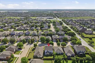 4328 Highgate Rd, Fort Worth, TX 76244 - Photo 39
