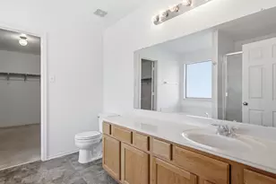 4328 Highgate Rd, Fort Worth, TX 76244 - Photo 21