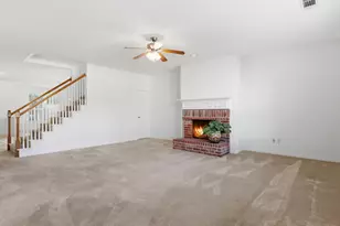 4328 Highgate Rd, Fort Worth, TX 76244 - Photo 13