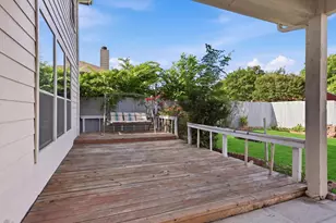4328 Highgate Rd, Fort Worth, TX 76244 - Photo 29