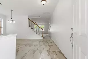 4328 Highgate Rd, Fort Worth, TX 76244 - Photo 3