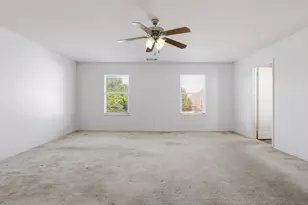 4328 Highgate Rd, Fort Worth, TX 76244 - Photo 19