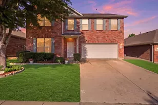 4328 Highgate Rd, Fort Worth, TX 76244 - Photo 3