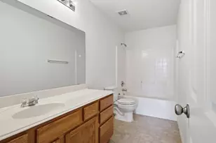4328 Highgate Rd, Fort Worth, TX 76244 - Photo 27
