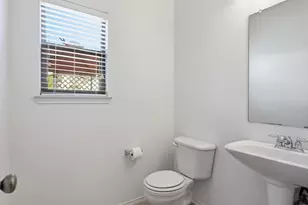 4328 Highgate Rd, Fort Worth, TX 76244 - Photo 27