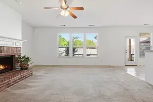 4328 Highgate Rd, Fort Worth, TX 76244 - Photo 11