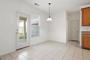 4328 Highgate Rd, Fort Worth, TX 76244 - Photo 15