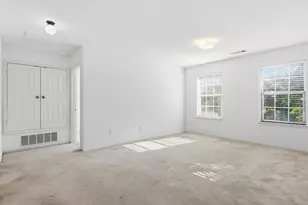 4328 Highgate Rd, Fort Worth, TX 76244 - Photo 17