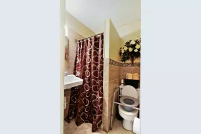 4958 Texas Highway 154, Cooper, TX 75432 - Photo 13