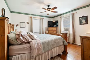 4958 Texas Hwy 154, Cooper, TX 75432 - Photo 9