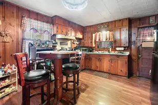 4958 Texas Hwy 154, Cooper, TX 75432 - Photo 7