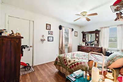 4958 Texas Highway 154, Cooper, TX 75432 - Photo 13