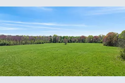 4958 Texas Highway 154, Cooper, TX 75432 - Photo 23