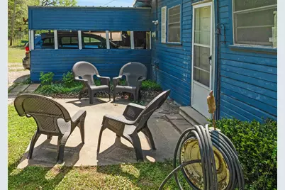 4958 Texas Highway 154, Cooper, TX 75432 - Photo 17