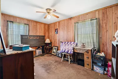 4958 Texas Highway 154, Cooper, TX 75432 - Photo 15