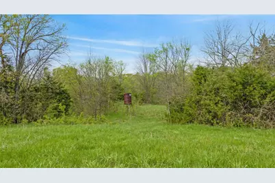 4958 Texas Highway 154, Cooper, TX 75432 - Photo 23