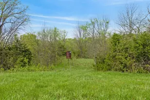 4958 Texas Hwy 154, Cooper, TX 75432 - Photo 23